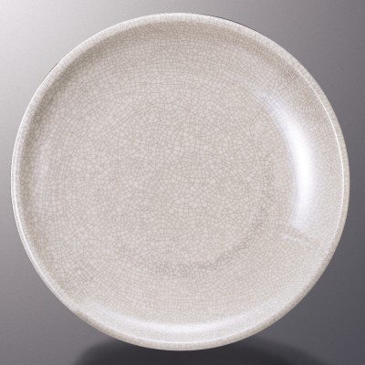 ����ѓ���M