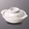 Earthenware pots 34252