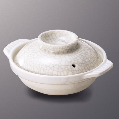 ����ѓ��T�D�T���y��