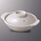 Earthenware pots 34254