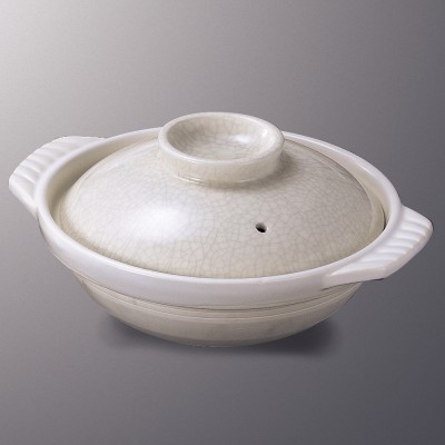 ����ѓ��V���y��