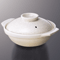 Earthenware pots 34255