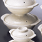 Earthenware pots 34256
