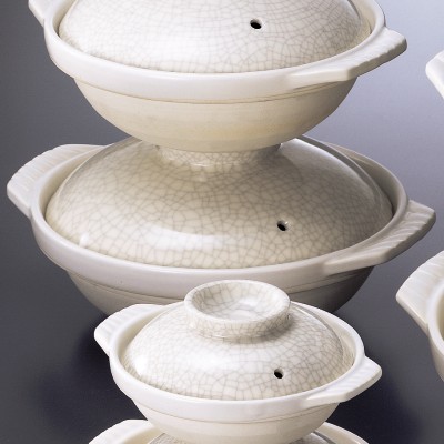 ����ѓ��X���y��