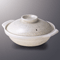 Earthenware pots 34257