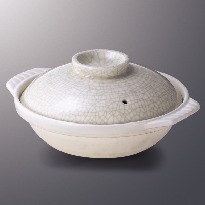 ����ѓ��P�O���y��