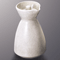 Earthenware pots 34259