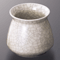 Earthenware pots 34260