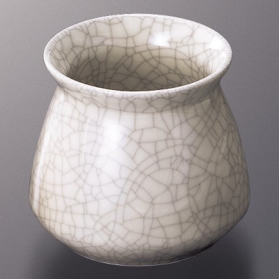 ����ѓ��A����