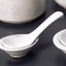 Earthenware pots 34261