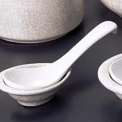 ����ѓ��������Q