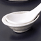 Earthenware pots 34262