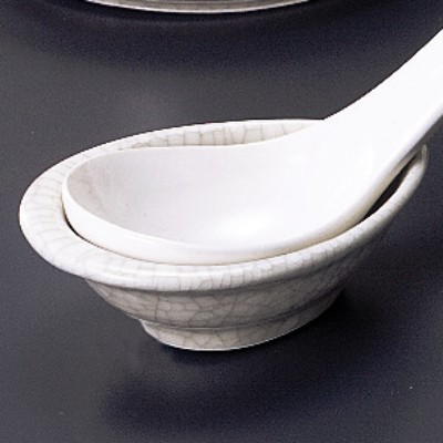 ����ѓ������