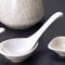 Earthenware pots 34263