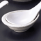 Earthenware pots 34264