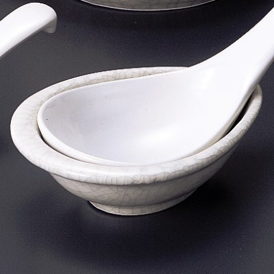 ����ѓ�����