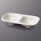 Earthenware pots 34265