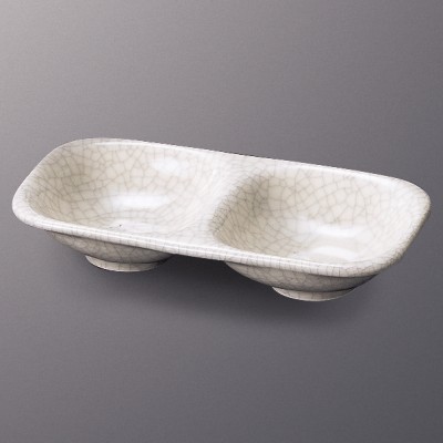 ����ѓ��򖡎M