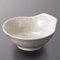 Earthenware pots 34266