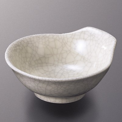 ����ѓ��ې�