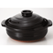 Earthenware pots 34305