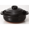 Earthenware pots 34306