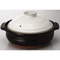 Earthenware pots 34308