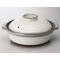 Earthenware pots 34309