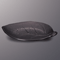 Earthenware pots 34314