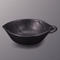 Earthenware pots 34316