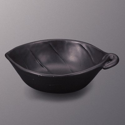 Earthenware pots 34316