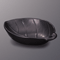 Earthenware pots 34317