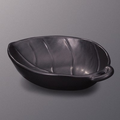 Earthenware pots 34317