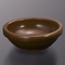 Earthenware pots 34318