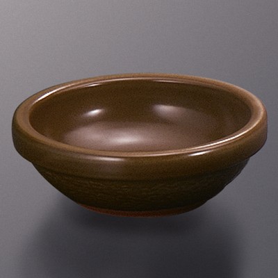 Earthenware pots 34318