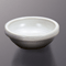 Earthenware pots 34319