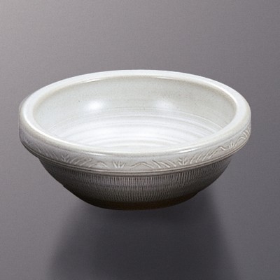 Earthenware pots 34319