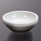 Earthenware pots 34320
