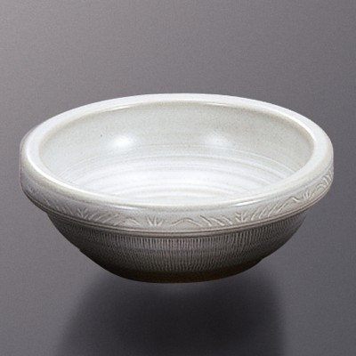 Earthenware pots 34320