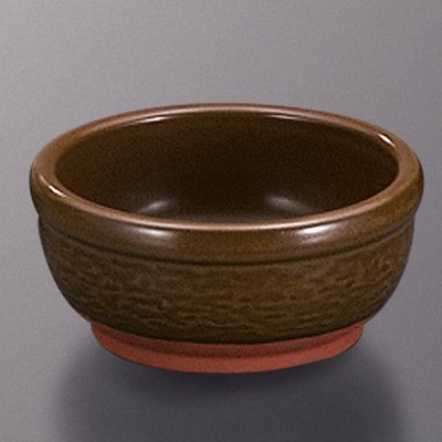 Earthenware pots 34321