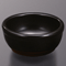 Earthenware pots 34322