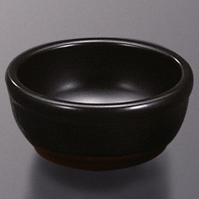 Earthenware pots 34322