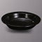 Earthenware pots 34324