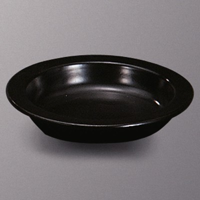 Earthenware pots 34324