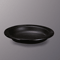 Earthenware pots 34325