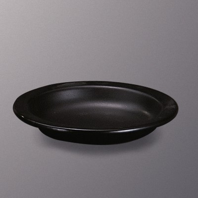 Earthenware pots 34325