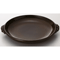 Earthenware pots 34328