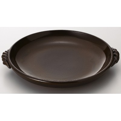 Earthenware pots 34328