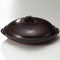 Earthenware pots 34329