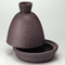 Earthenware pots 34333